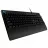 Игровая клавиатура LOGITECH Gaming Keyboard Logitech G213 Prodigy, Mech-Dome, Spill-resistant, Media controls, RGB, 1.8m, USB, EN/RU, Black