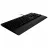 Игровая клавиатура LOGITECH Gaming Keyboard Logitech G213 Prodigy, Mech-Dome, Spill-resistant, Media controls, RGB, 1.8m, USB, EN/RU, Black