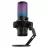 Микрофон HATOR Microphone HATOR Dreamcast RGB