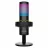 Микрофон HATOR Microphone HATOR Dreamcast RGB