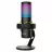 Микрофон HATOR Microphone HATOR Dreamcast RGB