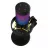 Microfon HATOR Microphone HATOR Dreamcast RGB