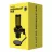 Микрофон HATOR Microphone HATOR Dreamcast RGB