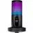 Микрофон HATOR Microphone HATOR Signify RGB PRO+, Black