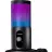 Микрофон HATOR Microphone HATOR Signify RGB PRO+, Black