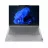 Ноутбук LENOVO ThinkBook 14 2-in-1 G5 IAU Grey (Core Ultra 7 255U / 16 GB / 1 TB SSD / 14.0″ FHD+ IPS Touch / Intel Graphics)