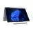 Ноутбук LENOVO ThinkBook 14 2-in-1 G5 IAU Grey (Core Ultra 7 255U / 16 GB / 1 TB SSD / 14.0″ FHD+ IPS Touch / Intel Graphics)