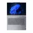 Ноутбук LENOVO ThinkBook 14 2-in-1 G5 IAU Grey (Core Ultra 7 255U / 16 GB / 1 TB SSD / 14.0″ FHD+ IPS Touch / Intel Graphics)