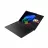 Laptop LENOVO ThinkPad T14 Gen 6 (Core Ultra 5 225U / 16 GB / 512 GB SSD / 14.0″ WUXGA IPS / Intel Graphics)