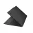 Laptop LENOVO NB Lenovo 14.0" ThinkPad T14 Gen 6 Black (Core Ultra 7 255U 32Gb 1Tb)