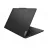Laptop LENOVO NB Lenovo 14.0" ThinkPad T14 Gen 6 Black (Core Ultra 7 255U 32Gb 1Tb)