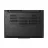 Laptop LENOVO NB Lenovo 14.0" ThinkPad T14 Gen 6 Black (Core Ultra 7 258V 32Gb 1Tb)