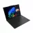 Laptop LENOVO NB Lenovo 14.0" ThinkPad T14 Gen 6 Black (Core Ultra 7 258V 32Gb 1Tb)