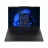 Laptop LENOVO NB Lenovo 14.0" ThinkPad T14 Gen 6 Black (Core Ultra 7 258V 32Gb 1Tb)
