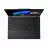 Laptop LENOVO NB Lenovo 14.0" ThinkPad T14 Gen 6 Black (Core Ultra 7 258V 32Gb 1Tb)