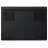 Laptop gaming LENOVO 16.0" Legion Pro 5 16IRX10 Black (Core i9-14900HX 32Gb 1Tb 5070 8Gb)