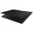 Laptop gaming LENOVO 16.0" Legion Pro 5 16IRX10 Black (Core i9-14900HX 32Gb 1Tb 5070 8Gb)