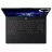 Laptop gaming LENOVO 16.0" Legion Pro 5 16IRX10 Black (Core i9-14900HX 32Gb 1Tb 5070 8Gb)