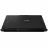 Laptop gaming LENOVO 16.0" Legion Pro 5 16IRX10 Black (Core i9-14900HX 32Gb 1Tb 5070 8Gb)