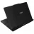 Laptop gaming LENOVO 16.0" Legion Pro 5 16IRX10 Black (Core i9-14900HX 32Gb 1Tb 5070 8Gb)