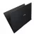 Laptop gaming LENOVO 16.0" Legion Pro 5 16IRX10 Black (Core i9-14900HX 32Gb 1Tb 5070 8Gb)