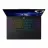 Laptop gaming LENOVO 16.0" Legion Pro 5 16IRX10 Black (Core i9-14900HX 32Gb 1Tb 5070 8Gb)