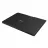 Laptop gaming LENOVO 16.0" Legion Pro 5 16IRX10 Black (Core i9-14900HX 32Gb 1Tb 5070 8Gb)