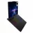 Laptop gaming LENOVO 16.0" Legion Pro 5 16IRX10 Black (Core i9-14900HX 32Gb 1Tb 5070 8Gb)