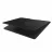 Игровой ноутбук LENOVO NB Lenovo 16.0" Legion Pro 5 16IRX10 Black (Core i9-14900HX 32Gb 1Tb 5070 8Gb)