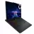 Игровой ноутбук LENOVO NB Lenovo 16.0" Legion Pro 5 16IRX10 Black (Core i9-14900HX 32Gb 1Tb 5070 8Gb)