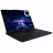 Laptop gaming LENOVO 16.0" Legion Pro 5 16IRX10 Black (Core i9-14900HX 32Gb 1Tb 5070 8Gb)
