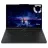 Laptop gaming LENOVO 16.0" Legion Pro 5 16IRX10 Black (Core i9-14900HX 32Gb 1Tb 5070 8Gb)