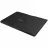Laptop gaming LENOVO 16.0" Legion Pro 5 16IRX10 Black (Core i9-14900HX 32Gb 1Tb 5070 8Gb)