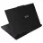 Laptop gaming LENOVO 16.0" Legion Pro 5 16IRX10 Black (Core i9-14900HX 32Gb 1Tb 5070 8Gb)