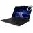 Laptop gaming LENOVO 16.0" Legion Pro 5 16IRX10 Black (Core i9-14900HX 32Gb 1Tb 5070 8Gb)