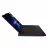 Игровой ноутбук LENOVO NB Lenovo 16.0" Legion Pro 5 16IRX10 Black (Core i9-14900HX 32Gb 1Tb 5070 8Gb)
