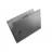 Ноутбук LENOVO ThinkBook 16p G6 (Ryzen 9 8940HX, 32GB DDR5, 512GB SSD, 16" WQXGA, RTX 5060 8GB, Win11)