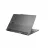 Ноутбук LENOVO ThinkBook 16p G6 (Ryzen 9 8940HX, 32GB DDR5, 512GB SSD, 16" WQXGA, RTX 5060 8GB, Win11)