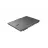 Ноутбук LENOVO ThinkBook 16p G6 (Ryzen 9 8940HX, 32GB DDR5, 512GB SSD, 16" WQXGA, RTX 5060 8GB, Win11)