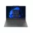 Ноутбук LENOVO ThinkBook 16p G6 (Ryzen 9 8940HX, 32GB DDR5, 512GB SSD, 16" WQXGA, RTX 5060 8GB, Win11)