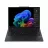 Laptop LENOVO NB Lenovo 16.0" ThinkPad T16 Gen 4 Black (Core Ultra 7 255U 32Gb 1Tb)