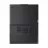Laptop LENOVO ThinkPad T16 Gen 4 (Core Ultra 7‑255U, 32GB DDR5, 1TB SSD, 16” WUXGA IPS, Intel Graphics, No OS)