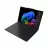 Laptop LENOVO ThinkPad T16 Gen 4 (Core Ultra 7‑255U, 32GB DDR5, 1TB SSD, 16” WUXGA IPS, Intel Graphics, No OS)