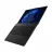 Laptop LENOVO ThinkPad T16 Gen 4 (Core Ultra 7‑255U, 32GB DDR5, 1TB SSD, 16” WUXGA IPS, Intel Graphics, No OS)