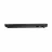Laptop LENOVO ThinkPad T16 Gen 4 (Core Ultra 7‑255U, 32GB DDR5, 1TB SSD, 16” WUXGA IPS, Intel Graphics, No OS)