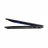 Laptop LENOVO ThinkPad T16 Gen 4 (Core Ultra 7‑255U, 32GB DDR5, 1TB SSD, 16” WUXGA IPS, Intel Graphics, No OS)