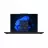 Laptop LENOVO ThinkPad T16 Gen 4 (Core Ultra 7‑255U, 32GB DDR5, 1TB SSD, 16” WUXGA IPS, Intel Graphics, No OS)