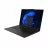 Laptop LENOVO NB Lenovo 16.0" ThinkPad T16 Gen 4 Black (Core Ultra 7 255U 32Gb 1Tb)
