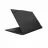 Laptop LENOVO NB Lenovo 16.0" ThinkPad T16 Gen 4 Black (Core Ultra 7 255U 32Gb 1Tb)