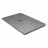 Laptop LENOVO NB Lenovo 17.3" LOQ 17IRX10 (Core i7-14700HX 32Gb 1Tb 5070 8Gb)